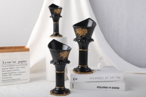 incense burner-0017