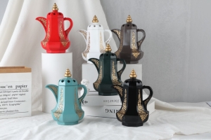 incense burner-0007