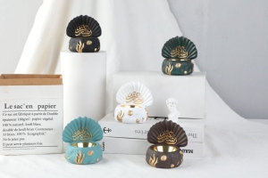 incense burner-5003