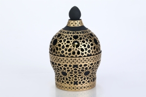 incense burner 0074