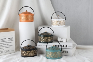 incense burner-0005