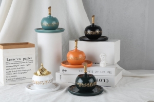 incense burner-0022