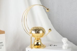 incense burner-4002