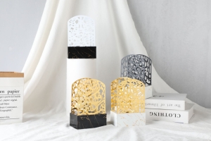 incense burner-4015