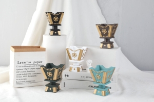incense burner-0016