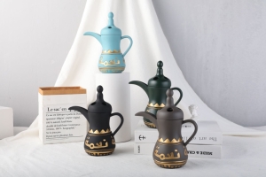 incense burner-0003