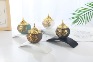 incense burner-0001