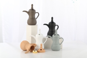 incense burner-0002