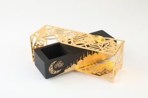 incense burner-5001