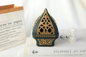 incense burner 0064