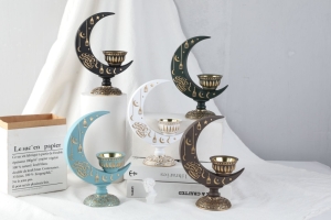 incense burner-5004