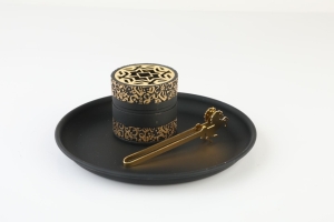 incense burner-0051