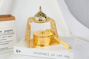 incense burner-4005