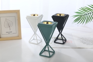 incense burner-0010