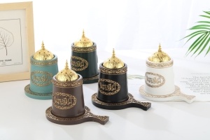 incense burner-0004