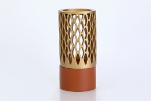 incense burner0076