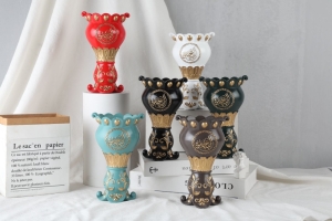 incense burner-0008